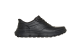 SKECHERS Garza Ultra Gr. 41 (205867-BBK) zwart 1