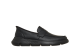 SKECHERS Garza Wyatt (205887-BBK) nero 1