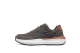SKECHERS Geox Terrestre (210613-OLV) grau 1