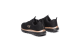 Skechers Graceful Get Connected (12615/BKRG) schwarz 3