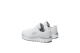 SKECHERS Graceful Get Connected (12615/WSL) weiss 3