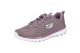 SKECHERS Graceful Get Connected (12615-LAV) lila 6