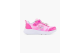 SKECHERS Gillian (02386622) pink 1
