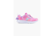 SKECHERS Gillian (02386651) pink 1