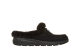 SKECHERS Glacial Ultra Samara (175380-BBK) nero 1