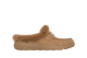 SKECHERS Glacial Ultra Samara (175380-CSNT) marrone 1