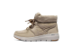 Skechers Glacial Ultra (144194-TAN) braun 6