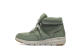 Skechers Glacial Ultra Trend Up (144194-OLV) grün 6