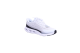 SKECHERS Glide Step (221040-WBK) blanco 6