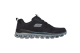 SKECHERS Glide Step Grö e 41 (232135_BKGY) schwarz 1