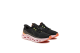 SKECHERS Glide Step Altus (150510-BKMT) schwarz 6