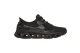SKECHERS Glide Step Altus (150510-BBK) schwarz 6