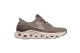 SKECHERS Glide-Step Altus (150510_DKTP) braun 2