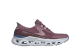 SKECHERS Glide Step Altus (150510-PLUM) roxo 1
