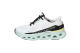 Skechers Glide Step Altus (150510-WMLT) weiss 6