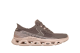 SKECHERS Glide Step Altus Celestial Shine (150747-CHOC) marrom 1