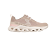 SKECHERS Glide Step Altus Cool Motion (150519-TPE) gris 1