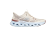 SKECHERS Glide Step Altus Fast Lane (150513-NTLB) beige 6