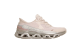 SKECHERS Glide Step Altus (150514-NTGD) beige 6