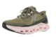 SKECHERS Slip ins Glide Step Altus (150510-OLV) braun 6