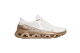 SKECHERS Glide Step Altus wei Gr. 36 (150514_WGD) blanc 1