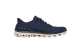SKECHERS Glide Step AT Ease (104556_NVY) bunt 1