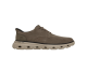 SKECHERS Glide Step Cavern Harley (205927-DKTP) zwart 1