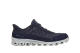 SKECHERS Glide Step Cozy Fit Cascada (104820-NVY) bleu 1