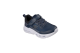 SKECHERS Glide Step Drift (405125L-NVCC) multicolore 1