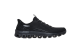 SKECHERS Glide Step Elevate (104750-BBK) schwarz 6