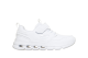 SKECHERS Glide Step Flow Study Set (404174L-WHT) blanc 1