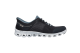SKECHERS Glide Step (104801-BLK) negro 6