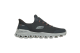 SKECHERS Glide Step (233017_CCOR) schwarz 1
