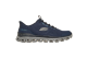 SKECHERS Glide Step Gr. 40 (233014-NVMT) blau 1