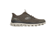 SKECHERS Trainings- & (233014 SAGE) verde 1