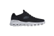 SKECHERS Glide Step Noltek (233016_BKGY) schwarz 1