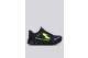 SKECHERS Glide Step Plus Vista Lane (404203L-NVBK) multicolore 6