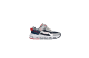 SKECHERS Trainings- & (404162L SLNV) gris 1