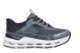 SKECHERS Glide Step Plus Vista Lane (404203L-CCBK) bunt 6