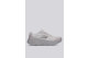 SKECHERS GO WALK Max Cushioning Flex - Destiny (126036-LTMV) blanc 6