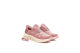 SKECHERS Glide Step Pro (150420-DKMV) pink 6