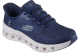 SKECHERS Glide Step Pro Elron (232941-NVY) blau 6