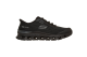 SKECHERS Glide Step Pro ChaChing (233135-BBK) zwart 6