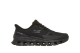 SKECHERS Glide Step Pro Rainpartner (233128-BBK) zwart 1