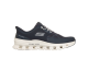 SKECHERS Glide Step Pro Rainpartner (233128-NVY) multicolor 1