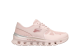 Skechers Glide Step Pro Rosy Glow (150483-BLSH) rosa 1