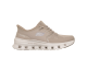 SKECHERS Glide Step Pro Soft Mist (150487-TPE) beige 1