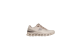 SKECHERS Glide Step Pro Waverra (233132-TPE) beige 6