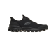 SKECHERS Glide Step Slip Ins (233017-BBK) preto 1