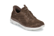 SKECHERS Trainings- & (150342 CHOC) bruin 2